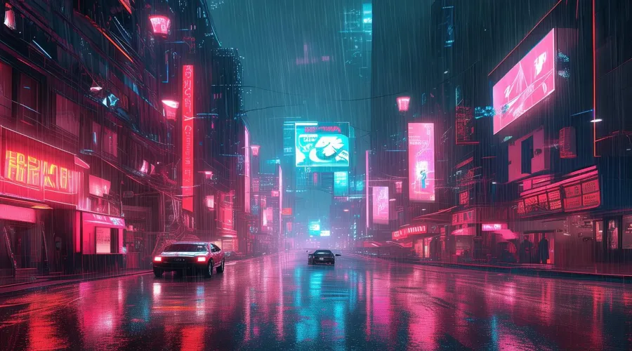 注意！2025.9.6S2D礼包码新鲜出炉